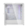 COUGAR Duoface Pro RGB White CGR-DUOFACE PRO RGB W - 1159765 - zdjęcie 5